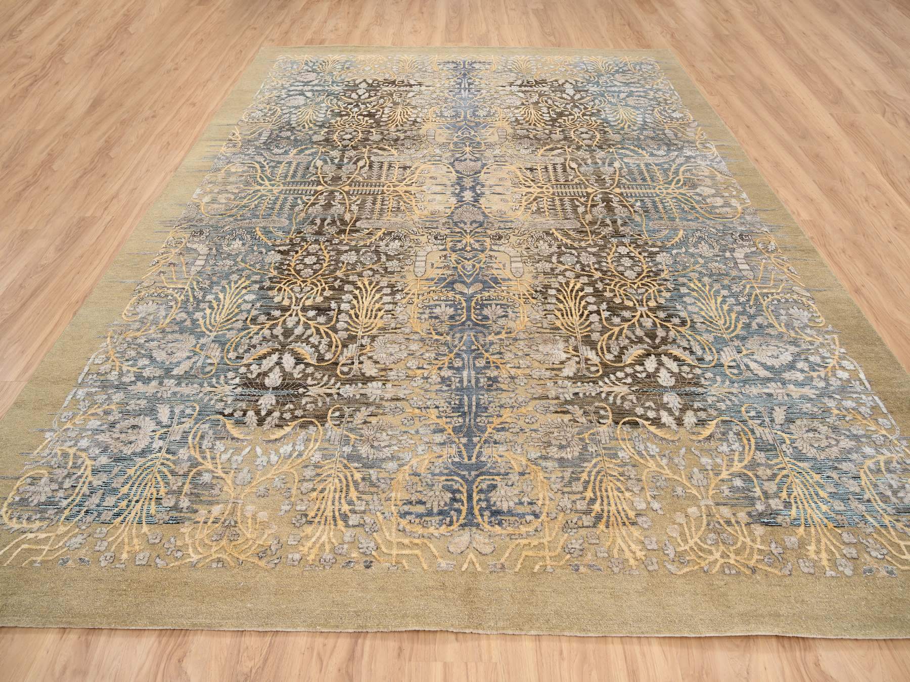 TransitionalRugs ORC573120